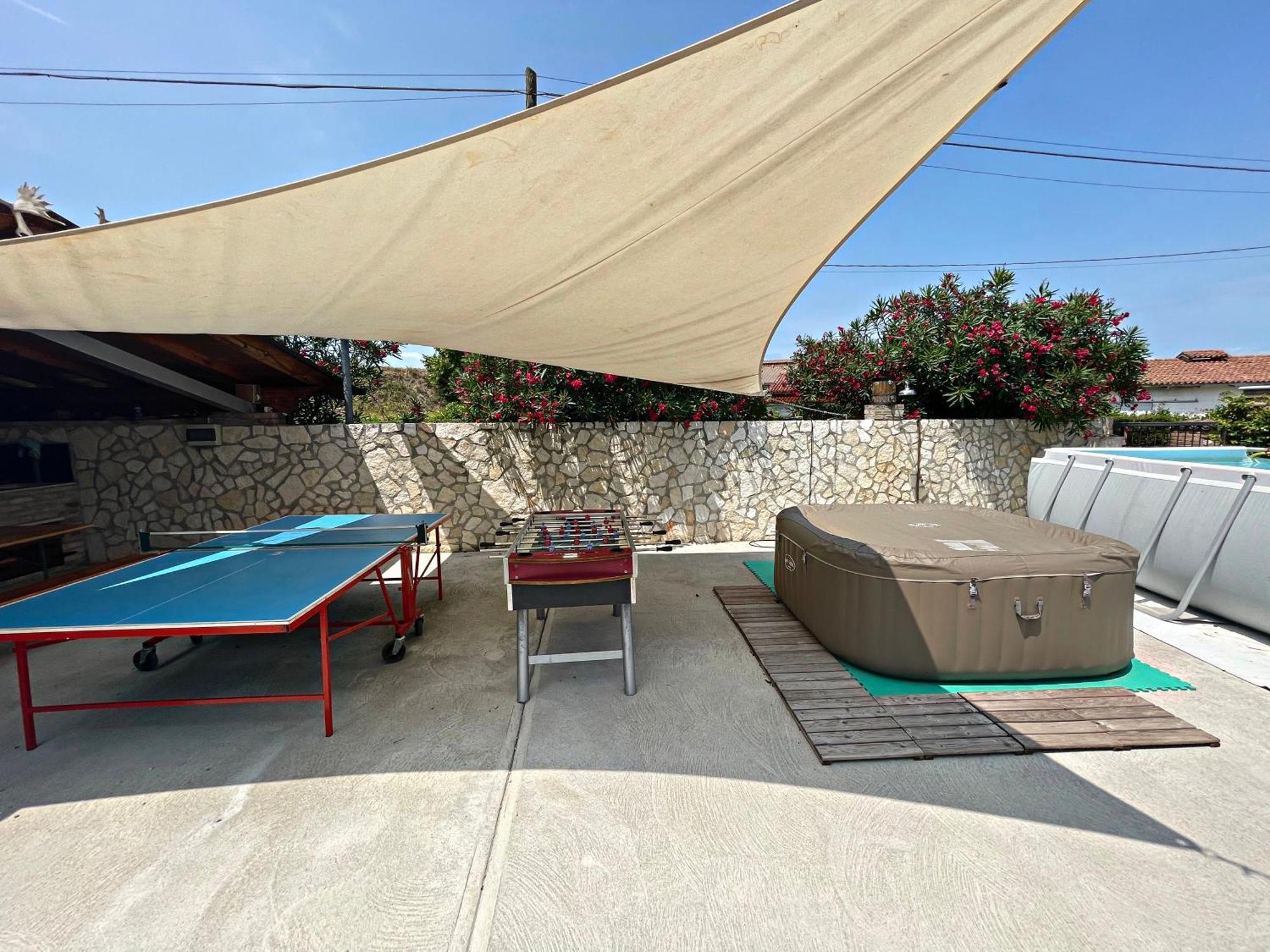 Agriturismo Scannaporco Cavriana Exterior foto