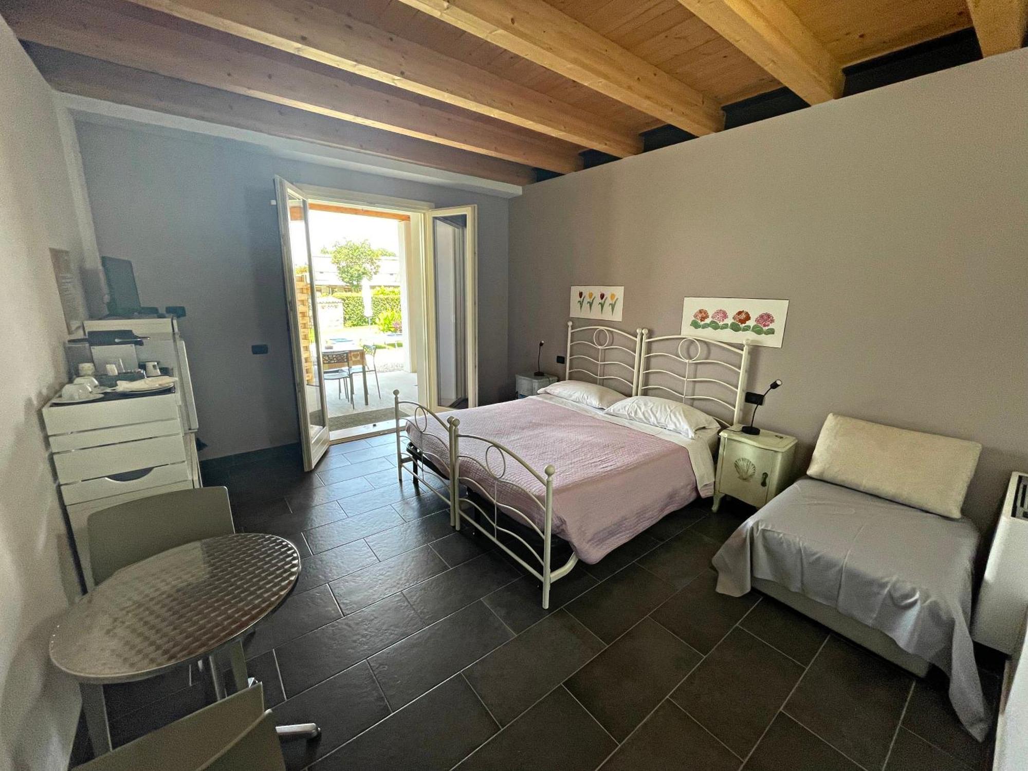 Agriturismo Scannaporco Cavriana Exterior foto