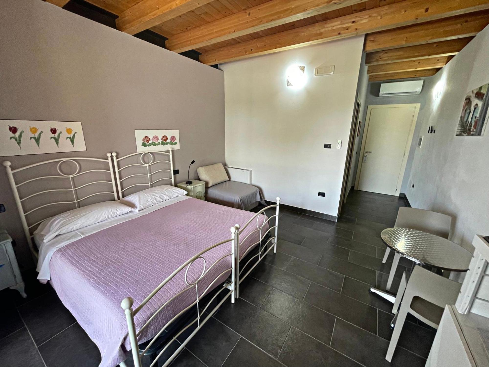 Agriturismo Scannaporco Cavriana Exterior foto