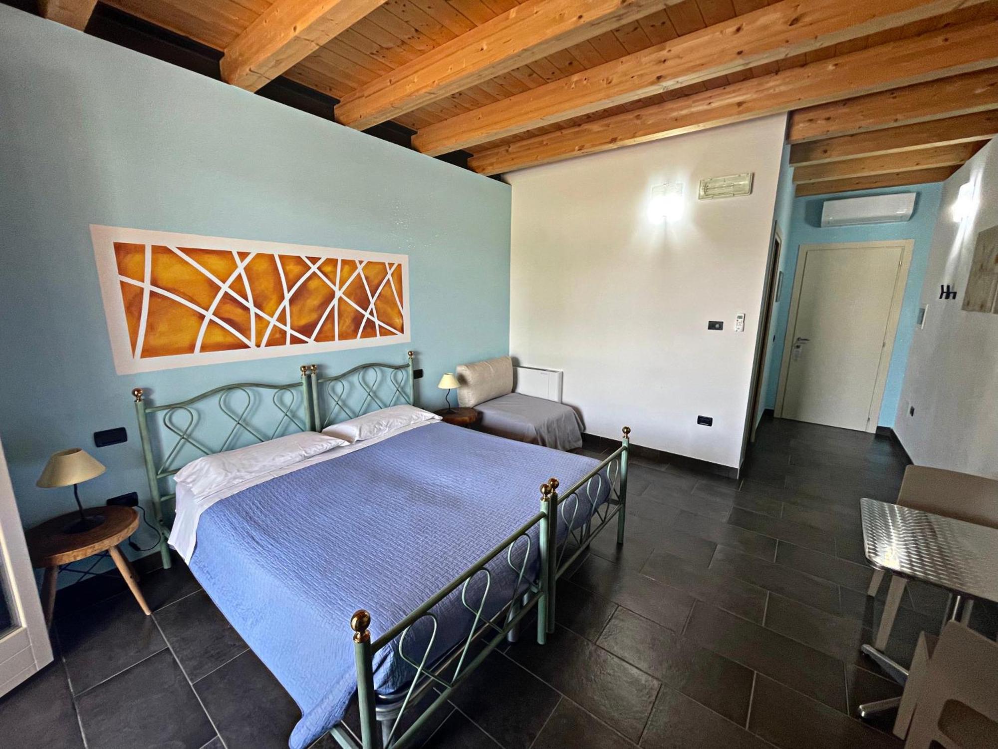 Agriturismo Scannaporco Cavriana Exterior foto